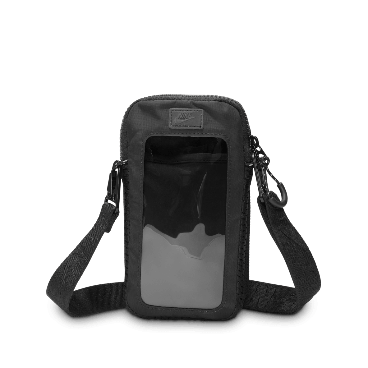 バッグ 00'S OLD NIKE TECH SHOULDER BODY BAG 00'S OLD NIKE TECH SHOULDER BODY BAG